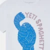 T-shirt graphique Monster T-shirt graphique Monster
