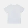 T-shirt graphique Monster T-shirt graphique Monster