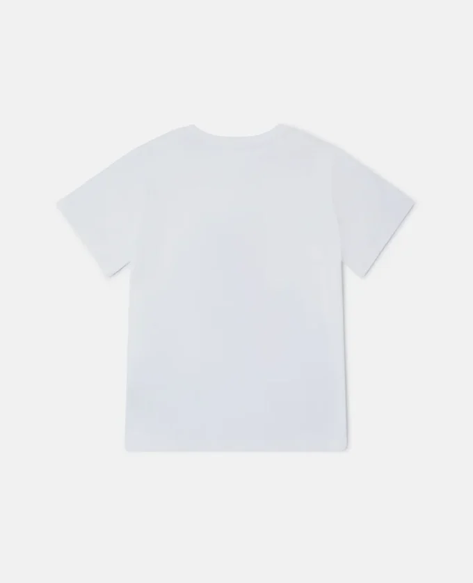 T-shirt graphique Monster T-shirt graphique Monster