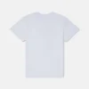 T-shirt graphique Monster T-shirt graphique Monster
