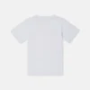 T-shirt graphique Monster