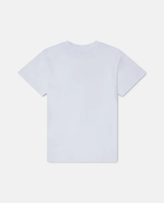 T-shirt graphique Monster T-shirt graphique Monster