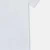 T-shirt graphique Monster T-shirt graphique Monster