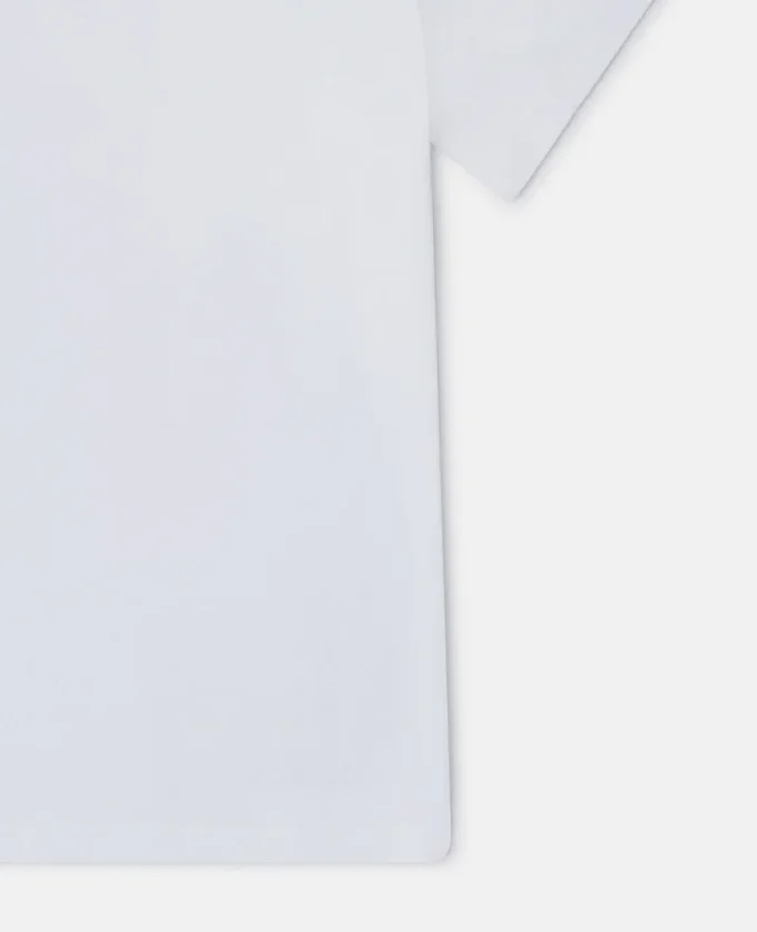 T-shirt graphique Monster T-shirt graphique Monster