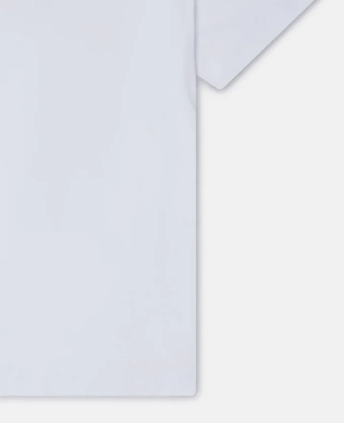T-shirt graphique Monster T-shirt graphique Monster
