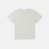 T-shirt graphique Skateboard