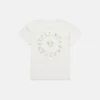 T-shirt graphique Skateboard