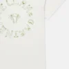 T-shirt graphique Skateboard