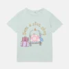 T-shirt graphique Stella Hotel T-shirt graphique Stella Hotel
