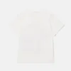 T-shirt graphique Stella Hotel T-shirt graphique Stella Hotel