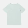 T-shirt graphique Stella Hotel T-shirt graphique Stella Hotel