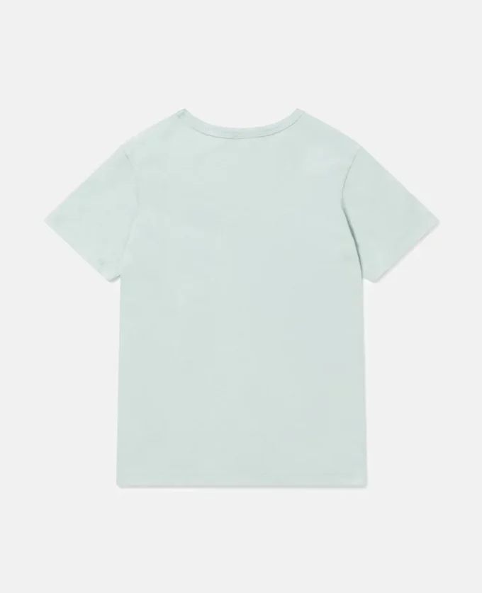T-shirt graphique Stella Hotel T-shirt graphique Stella Hotel