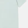 T-shirt graphique Stella Hotel T-shirt graphique Stella Hotel