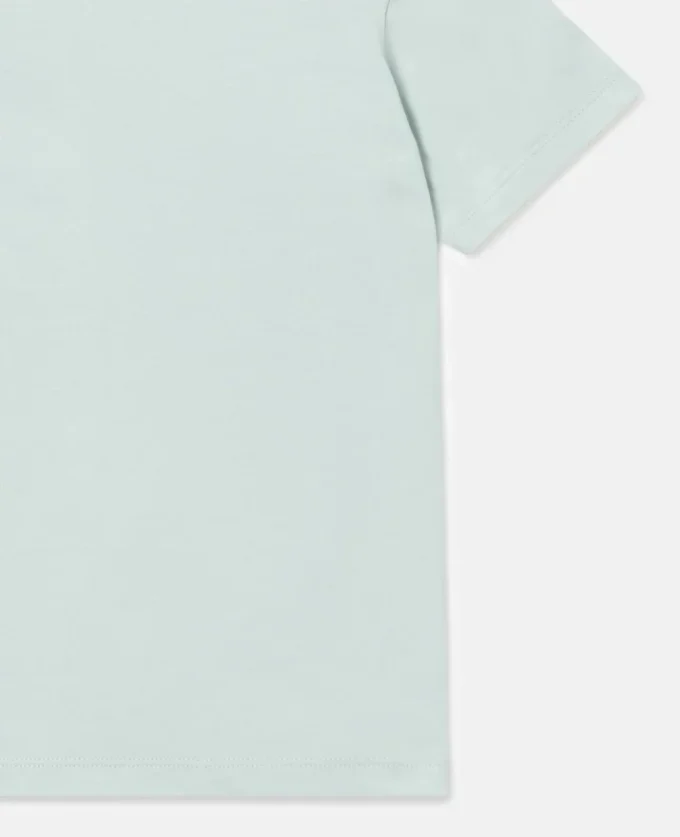 T-shirt graphique Stella Hotel T-shirt graphique Stella Hotel