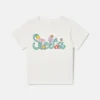 T-shirt graphique Stella Vine T-shirt graphique Stella Vine