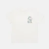 T-shirt graphique Stella Vine T-shirt graphique Stella Vine