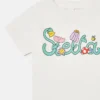 T-shirt graphique Stella Vine T-shirt graphique Stella Vine