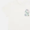 T-shirt graphique Stella Vine T-shirt graphique Stella Vine