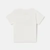 T-shirt graphique Stella Vine T-shirt graphique Stella Vine
