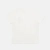 T-shirt graphique Stella Vine T-shirt graphique Stella Vine