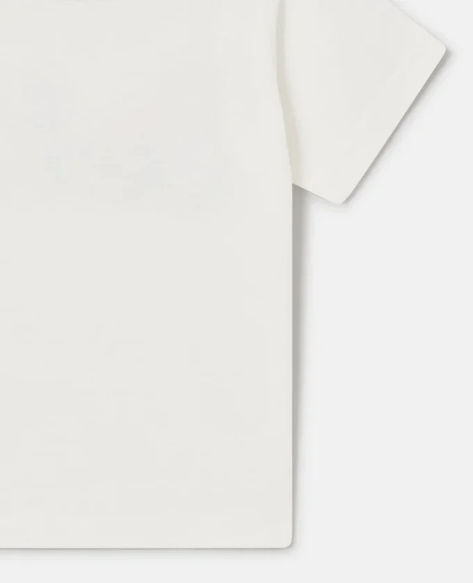 T-shirt graphique Stella Vine T-shirt graphique Stella Vine