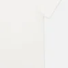 T-shirt graphique Stella Vine T-shirt graphique Stella Vine