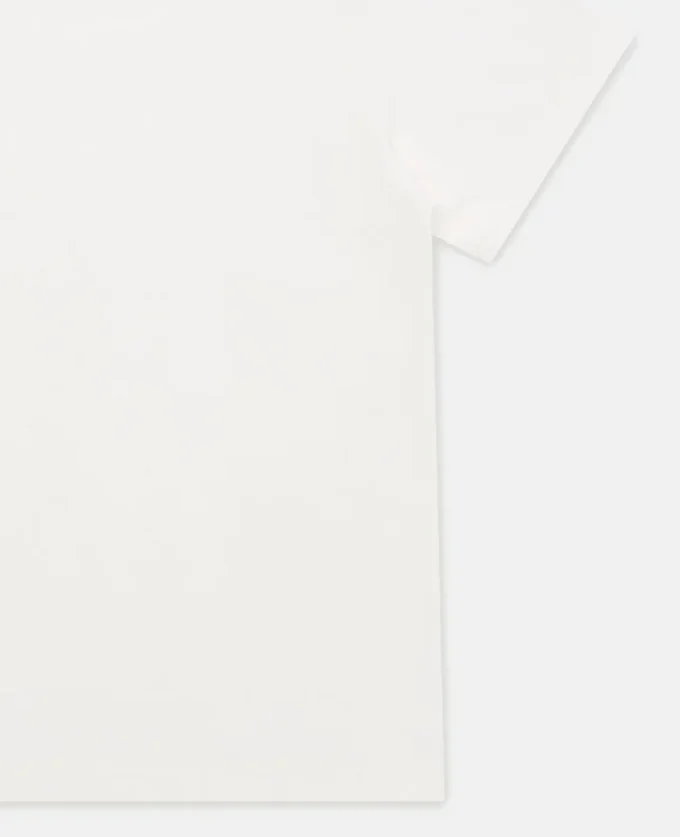 T-shirt graphique Stella Vine T-shirt graphique Stella Vine