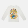 T-shirt graphique Stellabration T-shirt graphique Stellabration