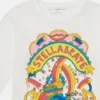 T-shirt graphique Stellabration T-shirt graphique Stellabration