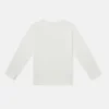 T-shirt graphique Stellabration T-shirt graphique Stellabration