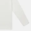 T-shirt graphique Stellabration T-shirt graphique Stellabration