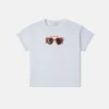 T-shirt graphique Sunglasses T-shirt graphique Sunglasses