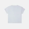 T-shirt graphique Sunglasses T-shirt graphique Sunglasses