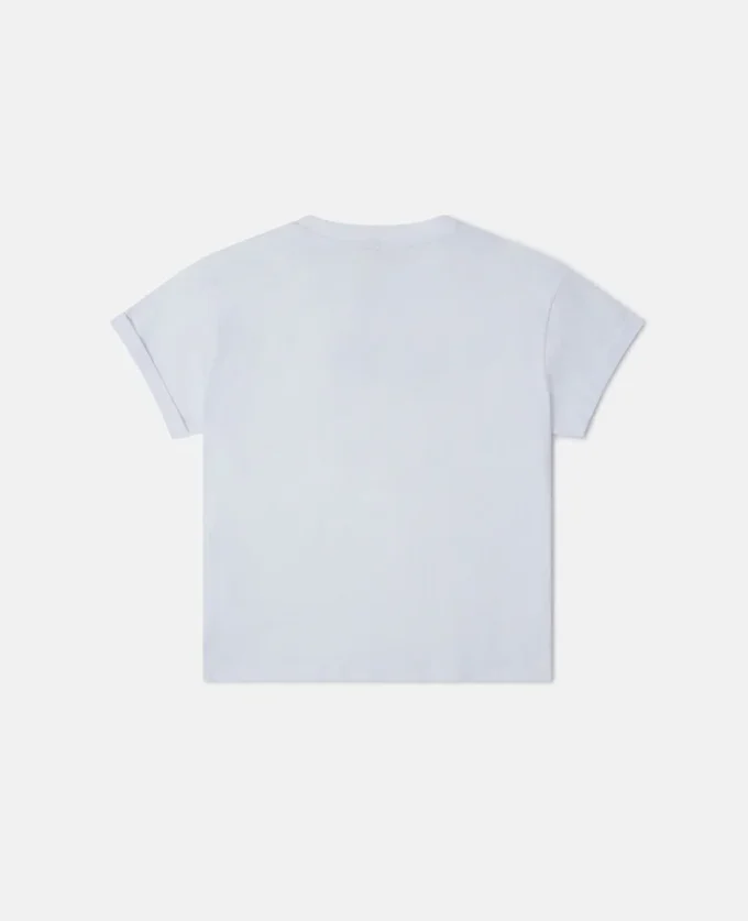 T-shirt graphique Sunglasses T-shirt graphique Sunglasses