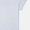 T-shirt graphique Sunglasses T-shirt graphique Sunglasses