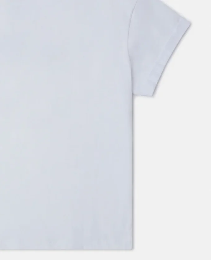 T-shirt graphique Sunglasses T-shirt graphique Sunglasses