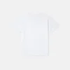 T-shirt graphique Tuxedo T-shirt graphique Tuxedo