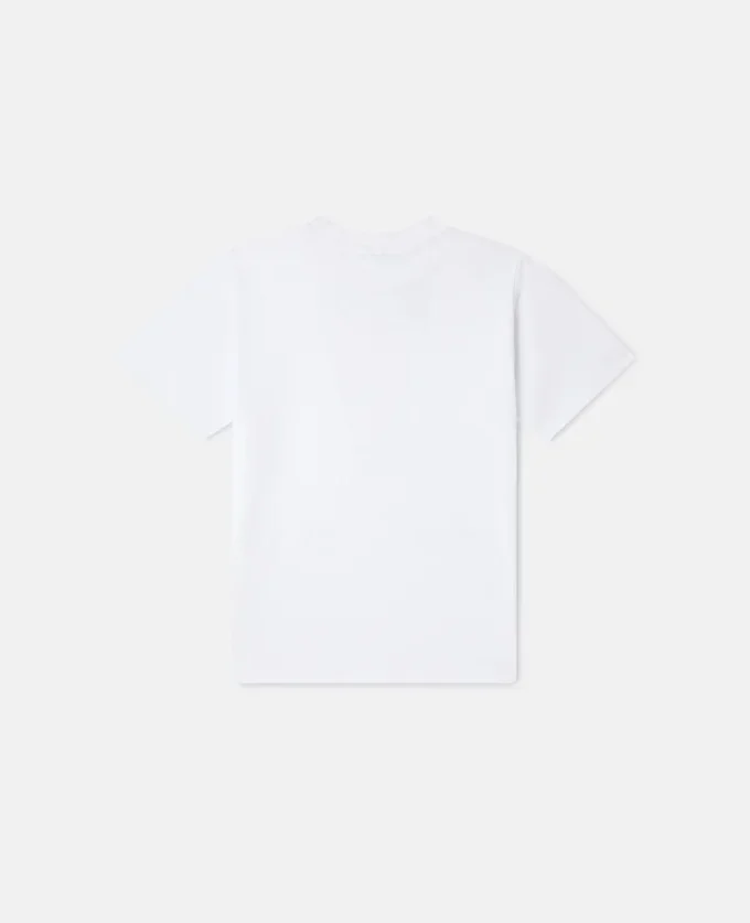 T-shirt graphique Tuxedo T-shirt graphique Tuxedo