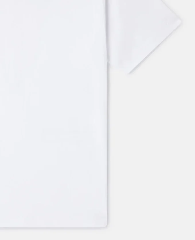 T-shirt graphique Tuxedo T-shirt graphique Tuxedo