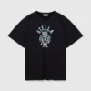 T-shirt graphique Varsity Stella T-shirt graphique Varsity Stella