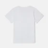 T-shirt graphique Zombie T-shirt graphique Zombie