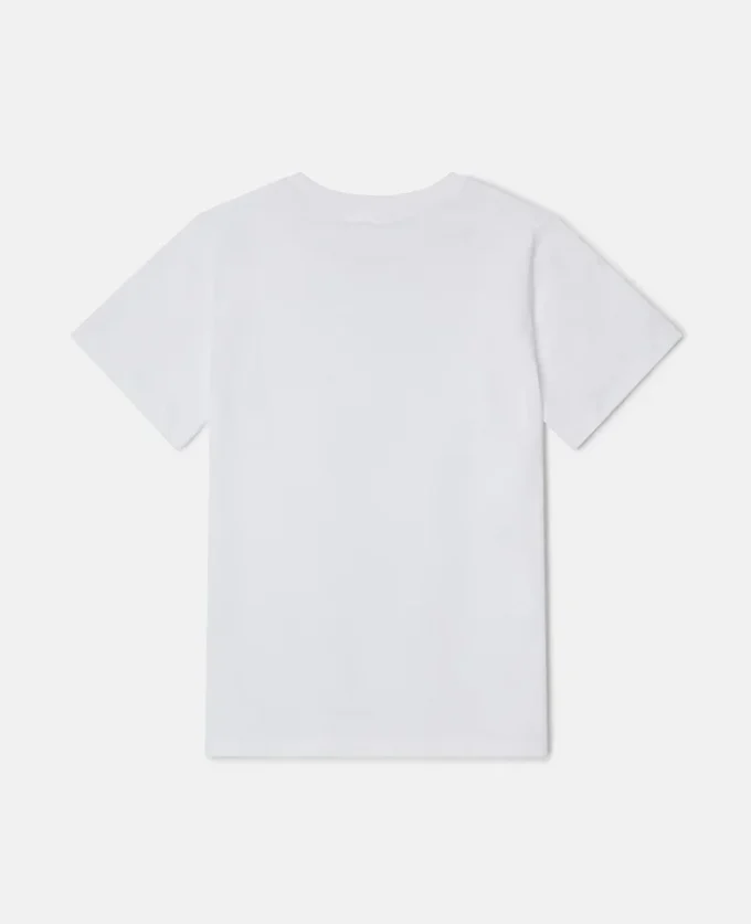 T-shirt graphique Zombie T-shirt graphique Zombie
