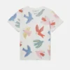 T-shirt imprimé Dove T-shirt imprimé Dove
