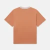 T-shirt imprimé Dove T-shirt imprimé Dove