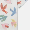 T-shirt imprimé Dove T-shirt imprimé Dove