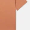 T-shirt imprimé Dove T-shirt imprimé Dove