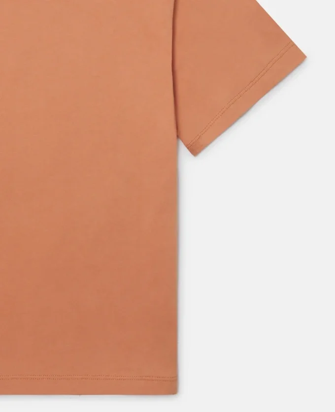 T-shirt imprimé Dove T-shirt imprimé Dove