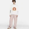 T-shirt imprimé Lonesome Puppy T-shirt imprimé Lonesome Puppy