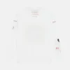T-shirt imprimé Lonesome Puppy T-shirt imprimé Lonesome Puppy
