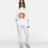 T-shirt imprimé Lonesome Puppy T-shirt imprimé Lonesome Puppy